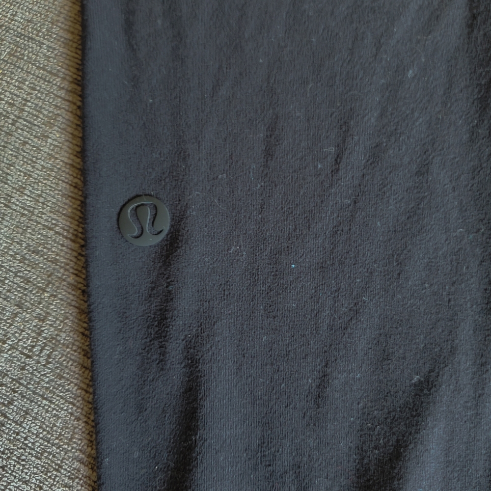 Lululemon Leggings - Picture 4 of 4